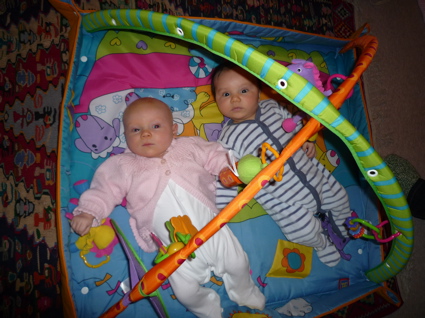 6 Dec Felix and Isabelle 1.jpg